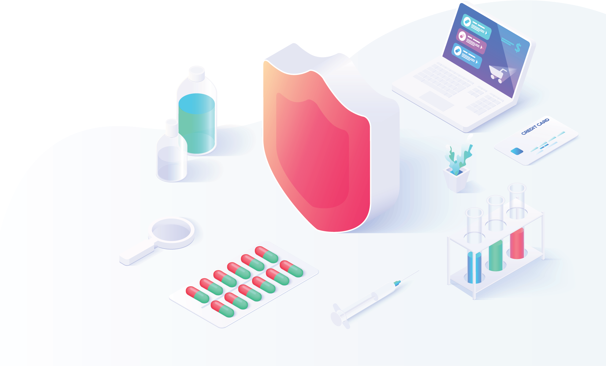 shutterstock_1614022321