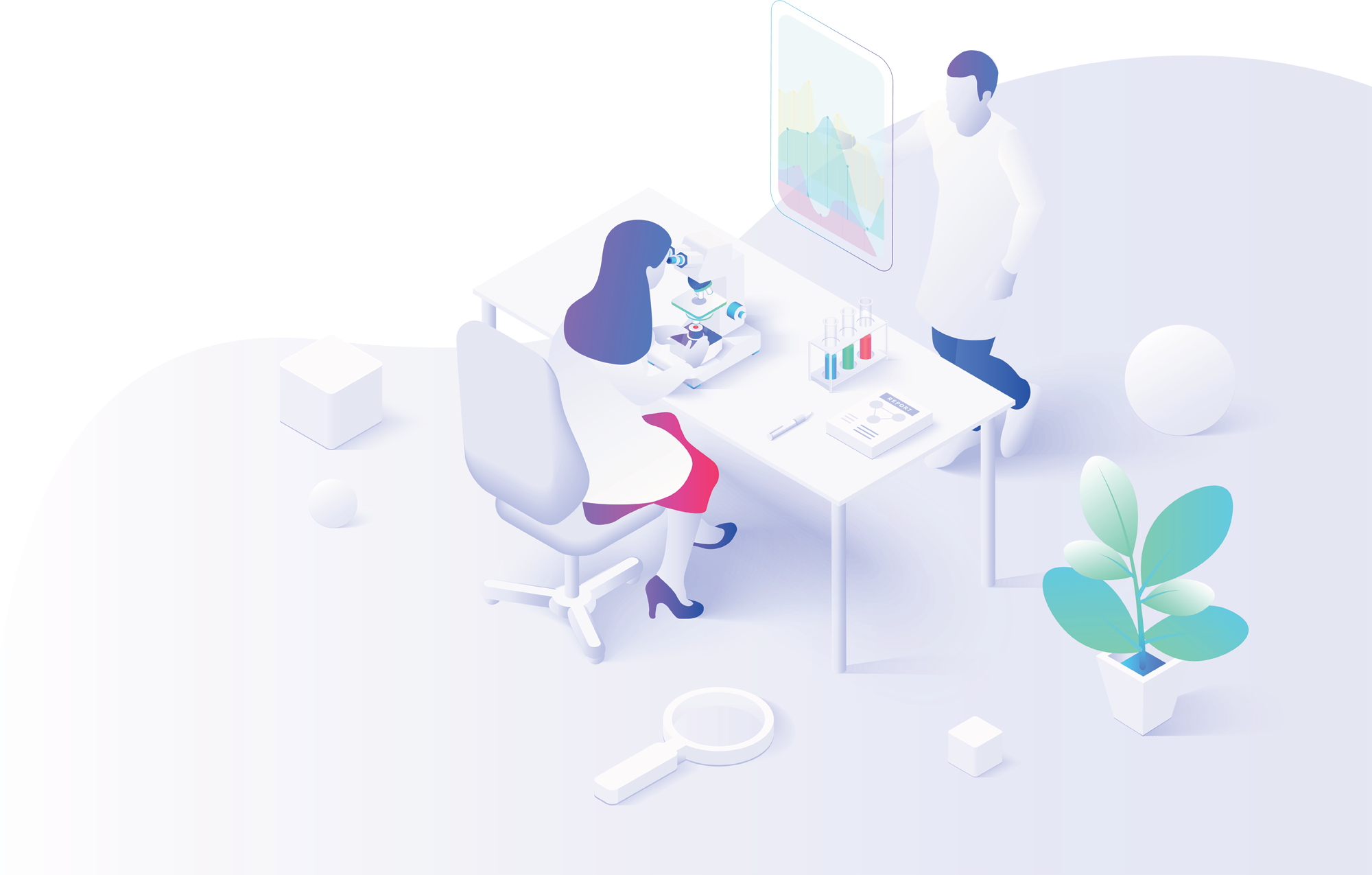 shutterstock_1655300515