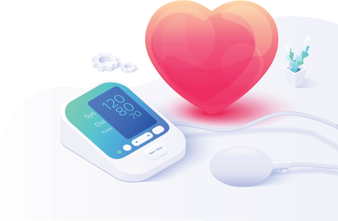 shutterstock_1408614716