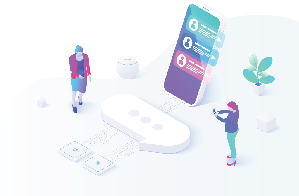 shutterstock_1708794271