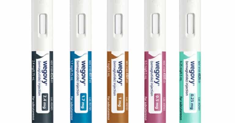 wegovy-dosage-1-768x403
